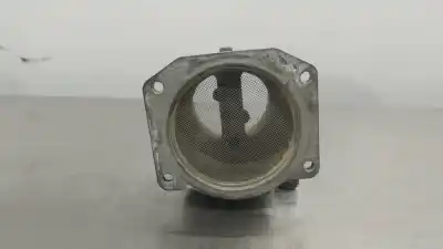 Second-hand car spare part FLOWMETER for SEAT TOLEDO (1M2)  OEM IAM references 037906461B  N1.Z1.18.2.A