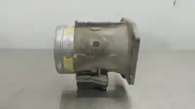Peça sobressalente para automóvel em segunda mão MEDIDOR DE MASSA DE AR por SEAT TOLEDO (1M2)  Referências OEM IAM 037906461B  N1.Z1.18.2.M
