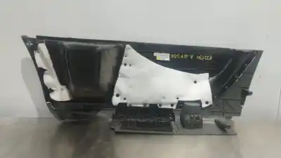 Second-hand car spare part decorative moulding for audi q7 (4l) 4l/xbunq1 oem iam references   n1.z1.44.8.b