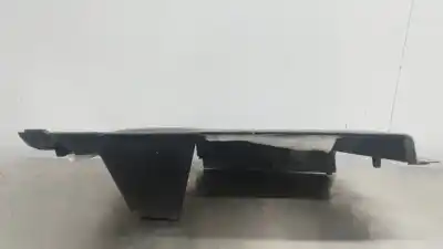 Second-hand car spare part decorative moulding for audi q7 (4l) 4l/xbunq1 oem iam references   n1.z1.44.8.b