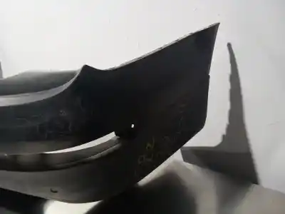 Pezzo di ricambio per auto di seconda mano paraurti posteriore per audi q7 (4l) 4l/xbunq1 riferimenti oem iam   n5.z1.7.6.b