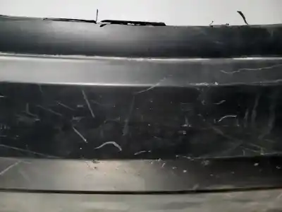 Pezzo di ricambio per auto di seconda mano paraurti posteriore per audi q7 (4l) 4l/xbunq1 riferimenti oem iam   n5.z1.7.6.b