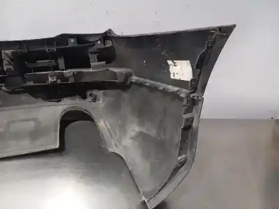 Pezzo di ricambio per auto di seconda mano paraurti posteriore per audi q7 (4l) 4l/xbunq1 riferimenti oem iam   n5.z1.7.6.b
