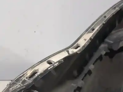 Pezzo di ricambio per auto di seconda mano paraurti posteriore per audi q7 (4l) 4l/xbunq1 riferimenti oem iam   n5.z1.7.6.b