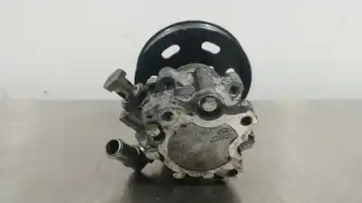 Автозапчастина б/у насос керма для audi a4 b6 (8e2) 1.9 tdi посилання на oem iam 7690955102  n2.z1.26.2.1.a