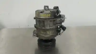 Gebrauchtes Autoersatzteil klimakompressor zum audi a4 b6 (8e2) 1.9 tdi oem-iam-referenzen 447220840  