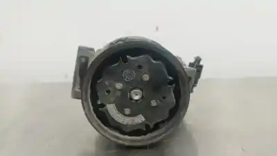 Gebrauchtes Autoersatzteil klimakompressor zum audi a4 b6 (8e2) 1.9 tdi oem-iam-referenzen 447220840  
