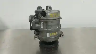 Gebrauchtes Autoersatzteil klimakompressor zum audi a4 b6 (8e2) 1.9 tdi oem-iam-referenzen 447220840  