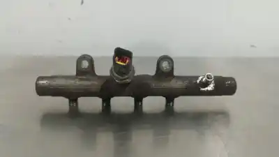 Second-hand car spare part distributor pipe for renault scenic ii adventure by coronel tapiocca oem iam references a2c20001221