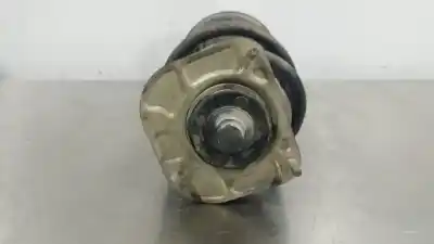 Second-hand car spare part FRONT RIGHT SHOCK ABSORBER for VOLVO S60 I (384)  OEM IAM references 824903553  N4.Z1.01.02.09