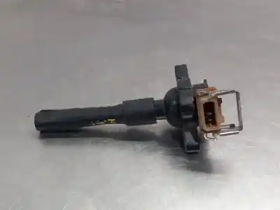 Peça sobressalente para automóvel em segunda mão bobina de ignição por bmw serie 3 cabrio (e46) 323 ci referências oem iam 1748017 1730412