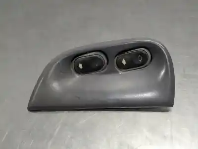 Second-hand car spare part left front power window switch for ford transit hi - cube 1998 hi - cube ft 190 largo oem iam references 95bg14529ab  
