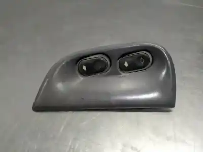 Second-hand car spare part left front power window switch for ford transit hi - cube 1998 hi - cube ft 190 largo oem iam references 95bg14529ab  