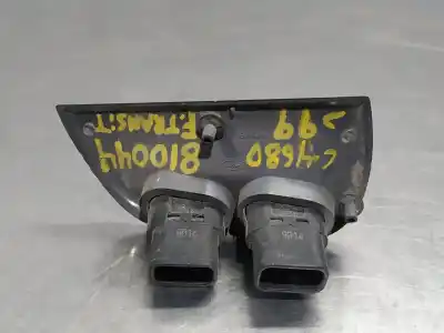 Second-hand car spare part left front power window switch for ford transit hi - cube 1998 hi - cube ft 190 largo oem iam references 95bg14529ab  