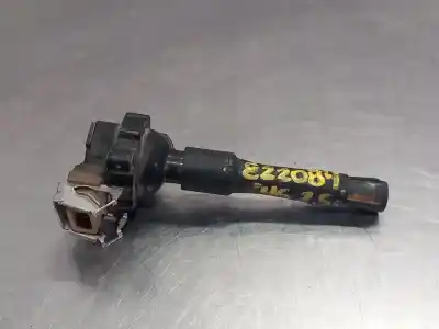 Peça sobressalente para automóvel em segunda mão bobina de ignição por bmw serie 3 cabrio (e46) 323 ci referências oem iam 1748017 1730412