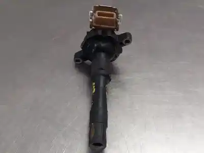 Peça sobressalente para automóvel em segunda mão bobina de ignição por bmw serie 3 cabrio (e46) 323 ci referências oem iam 1748017 1730412