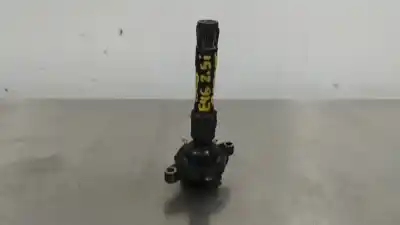 Peça sobressalente para automóvel em segunda mão bobina de ignição por bmw serie 3 cabrio (e46) 323 ci referências oem iam 1748017 1730412