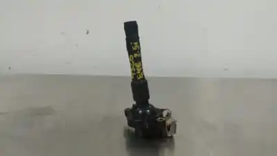 Peça sobressalente para automóvel em segunda mão bobina de ignição por bmw serie 3 cabrio (e46) 323 ci referências oem iam 1748017 1730412