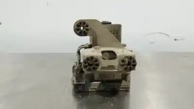 Pezzo di ricambio per auto di seconda mano ABS per BMW SERIE 3 COMPACTO (E36)  Riferimenti OEM IAM 34511164047 10020400314 1427741  N2.Z1-18.1.1