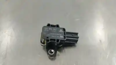 Second-hand car spare part SENSOR for VOLKSWAGEN EOS (1F7)  OEM IAM references 1Q0955557  N1.Z2.4.14.1