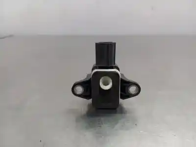 Peça sobressalente para automóvel em segunda mão sensor por volkswagen eos (1f7) 2.0 tdi referências oem iam 1q0955557  