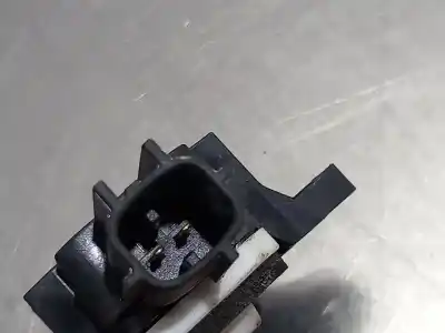 Peça sobressalente para automóvel em segunda mão sensor por volkswagen eos (1f7) 2.0 tdi referências oem iam 1q0955557  