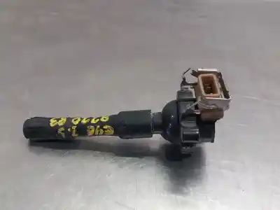 Peça sobressalente para automóvel em segunda mão bobina de ignição por bmw serie 3 cabrio (e46) 323 ci referências oem iam 1748017 1730412