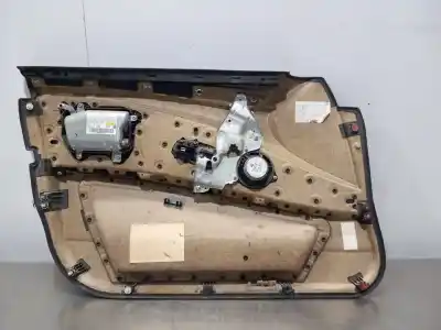Tweedehands auto-onderdeel BEKLEDING RECHTS VOORDEUR voor BMW SERIE 5 BERLINA (E60)  OEM IAM-referenties   