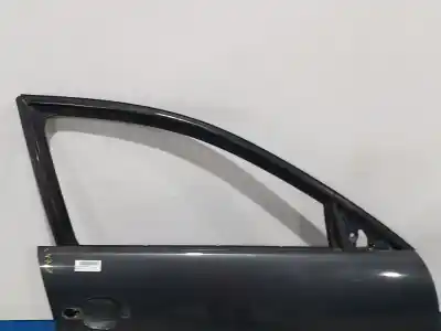Pezzo di ricambio per auto di seconda mano PORTA ANTERIORE DESTRA per SEAT CORDOBA (6L2)  Riferimenti OEM IAM   N5.Z1.1.8.A