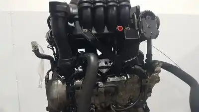 Pezzo di ricambio per auto di seconda mano MOTORE COMPLETO per MERCEDES-BENZ CLASE B (W245)  Riferimenti OEM IAM   N1.Z1.37.3.B