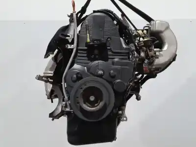 Pièce détachée automobile d'occasion MOTEUR COMPLET pour HONDA ACCORD BERLINA (CG7-9/CH1-7)  Références OEM IAM F18B2  N1.Z1.38.4.B