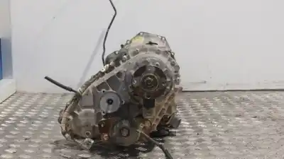 Автозапчастина б/у коробка передач для ssangyong kyron 200 xdi premium 4wd посилання на oem iam 722662 7202700900 esta n2.z1.34.2.b