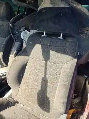 Piesă de schimb auto la mâna a doua SCANUL DIN FAȚA PARTEA STÂNGA pentru CITROEN C4 PICASSO  Referințe OEM IAM   