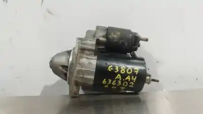 Автозапчасти б/у двигатель запускается за audi a4 b6 (8e2) 2.0 ссылки oem iam 06b911023  n1.z1.33.1.a
