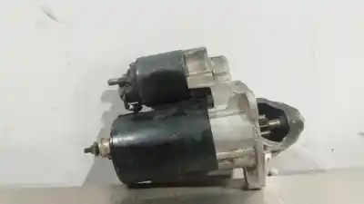 Автозапчасти б/у двигатель запускается за audi a4 b6 (8e2) 2.0 ссылки oem iam 06b911023  n1.z1.33.1.a