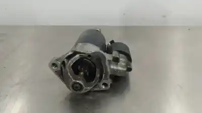 Автозапчасти б/у двигатель запускается за audi a4 b6 (8e2) 2.0 ссылки oem iam 06b911023