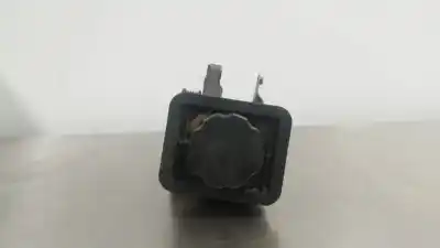 Second-hand car spare part steering pump for bmw x5 (e53) 3.0d oem iam references   n2.z1.25.1.2