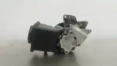 Peça sobressalente para automóvel em segunda mão bomba de direção por bmw x5 (e53) 3.0d referências oem iam 