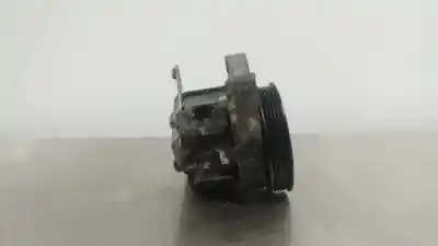 Second-hand car spare part steering pump for bmw x5 (e53) 3.0d oem iam references   n2.z1.25.1.2