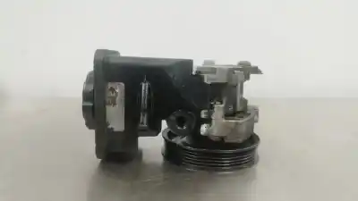 Second-hand car spare part steering pump for bmw x5 (e53) 3.0d oem iam references   n2.z1.25.1.2