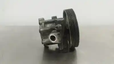 Peça sobressalente para automóvel em segunda mão bomba de direção por peugeot 406 berlina (s1/s2) srdt referências oem iam 9640830580