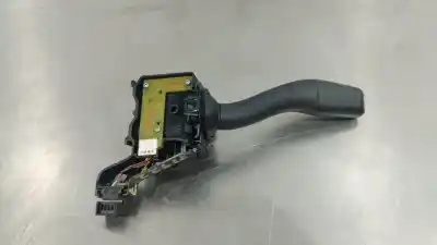 Peça sobressalente para automóvel em segunda mão comutador de piscas  por audi a3 sportback (8p) 2.0 tdi ambiente (dpf) referências oem iam 8p0953513a