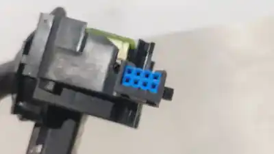 Peça sobressalente para automóvel em segunda mão comutador de limpa vidros por audi a3 sportback (8p) 2.0 tdi ambiente (dpf) referências oem iam 8p0853519a