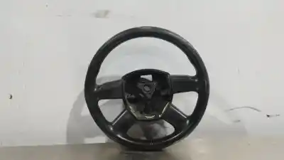 Peça sobressalente para automóvel em segunda mão volante por audi a3 sportback (8p) 2.0 tdi ambiente (dpf) referências oem iam 8p0419091cd1kt