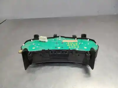 Peça sobressalente para automóvel em segunda mão quadrante por peugeot 207 confort referências oem iam a2c53065547  n1.z2.1.3.4