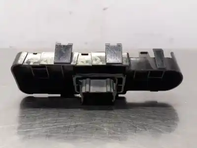 Pièce détachée automobile d'occasion COMMANDE DE LÈVE VITRE AVANT DROIT pour PEUGEOT 207  Références OEM IAM   N1.Z1.16.12