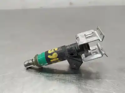 Piesă de schimb auto la mâna a doua INJECTOR pentru FORD C-MAX (CB3)  Referințe OEM IAM 98MFBC  N1.Z1.14.28