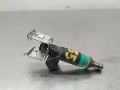 Piesă de schimb auto la mâna a doua injector pentru ford c-max (cb3) 1.6 16v cat referințe oem iam 98mfbc  n1.z1.14.26