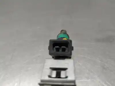 Piesă de schimb auto la mâna a doua injector pentru ford c-max (cb3) 1.6 16v cat referințe oem iam 98mfbc  n1.z1.14.26