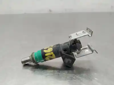 Piesă de schimb auto la mâna a doua INJECTOR pentru FORD C-MAX (CB3)  Referințe OEM IAM 98MFBC  N1.Z1.14.26